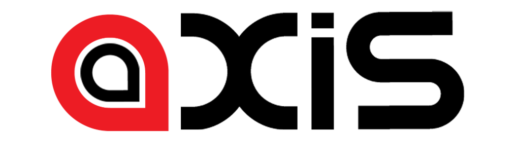 AXIS