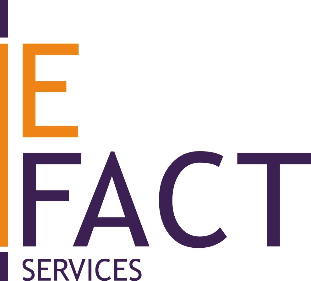 EFACT