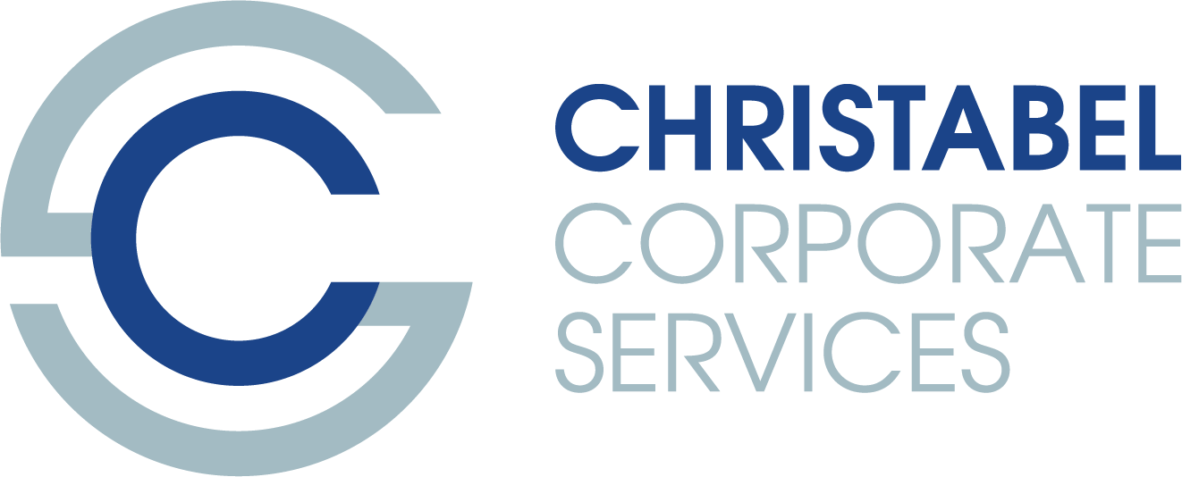 Christabel Corporate Services