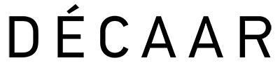 Décaar