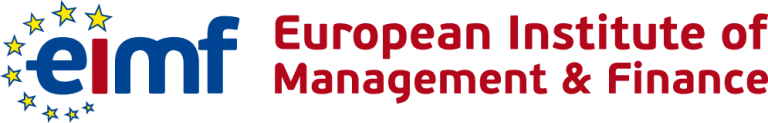 European Institute of Management & Finance