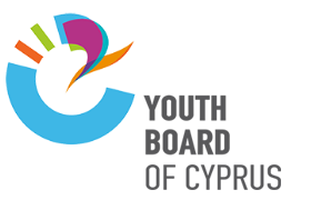 Youth Board of Cyprus